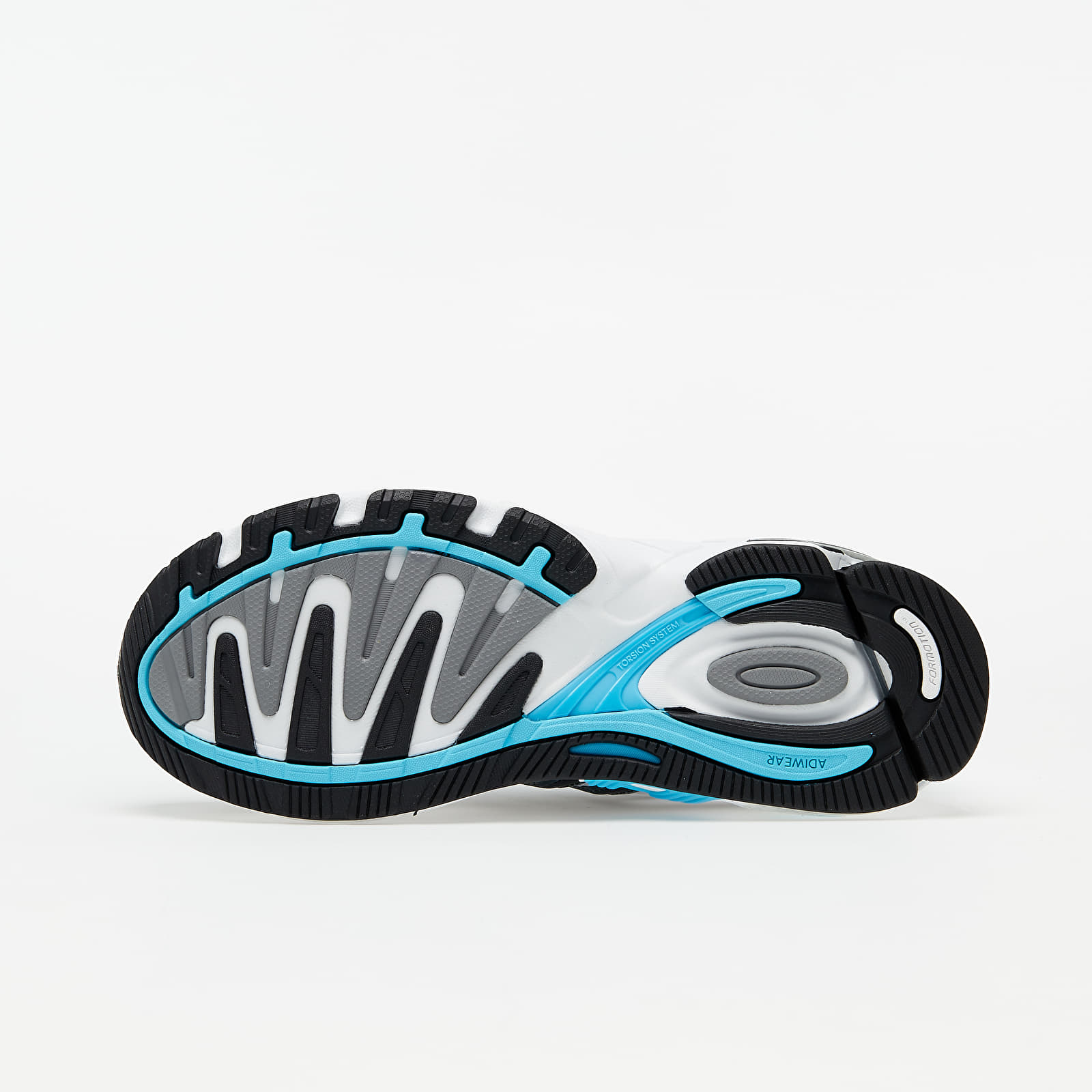Air max 9è online