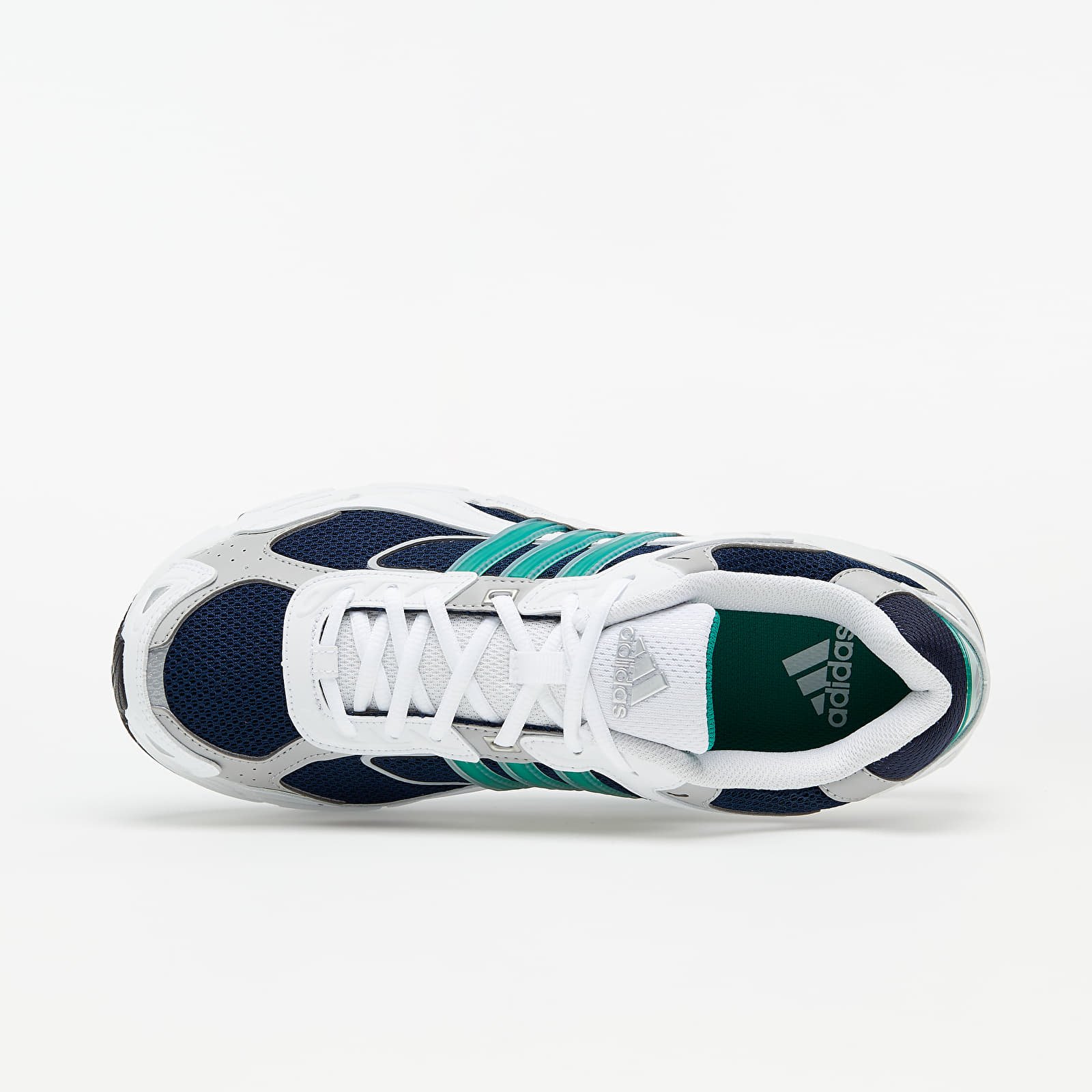 Мужская обувь adidas Response CL Collegiate Navy/ Supplier Colour/ Grey Two