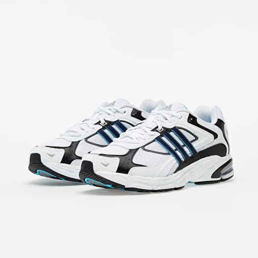 Men's shoes adidas Response CL Ftwr White/ Ftwr White/ Core Black