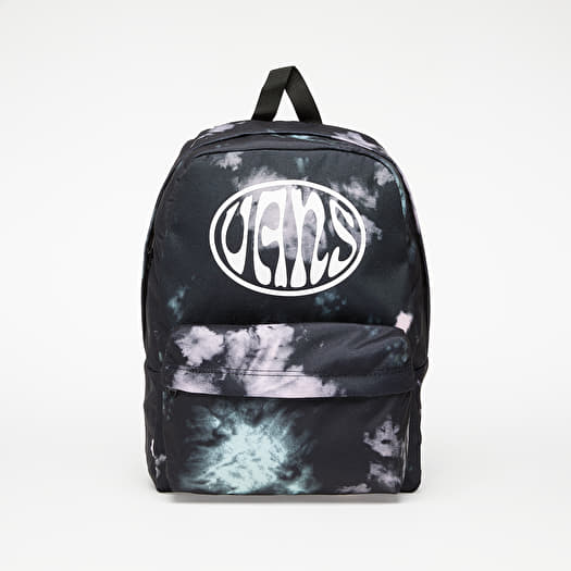 Mochila converse tie dye deals