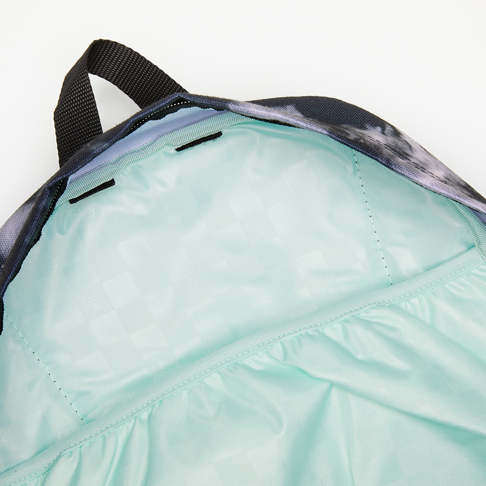 Vans cloud outlet wash backpack