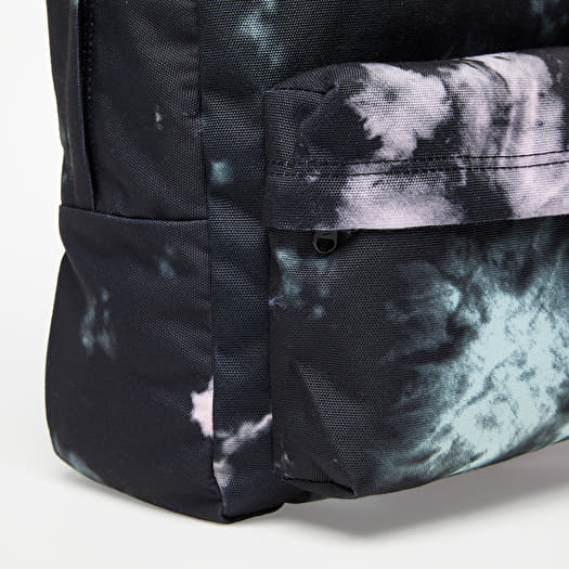 Vans sale bags france