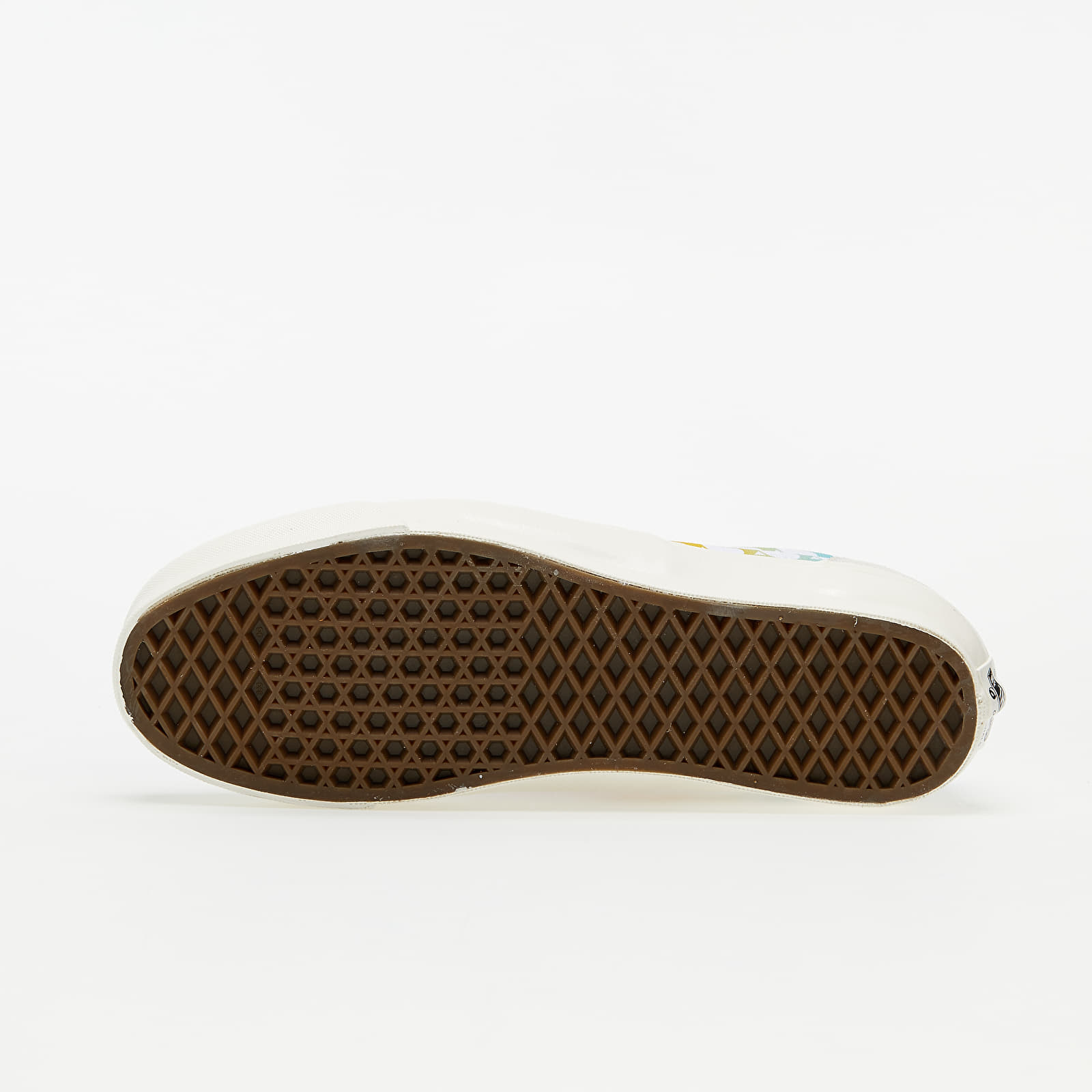 Men's shoes Vans Vault OG Era LX (Free & Easy) Yung Marshmallow