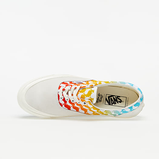 Vans OG Era LX (Free & Easy) Yn | Footshop