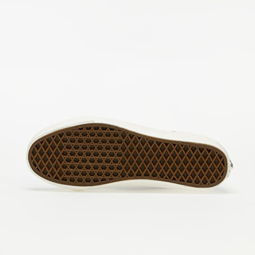 Chaussures et baskets homme Vans Vault OG Sk8 Hi LX Free Easy