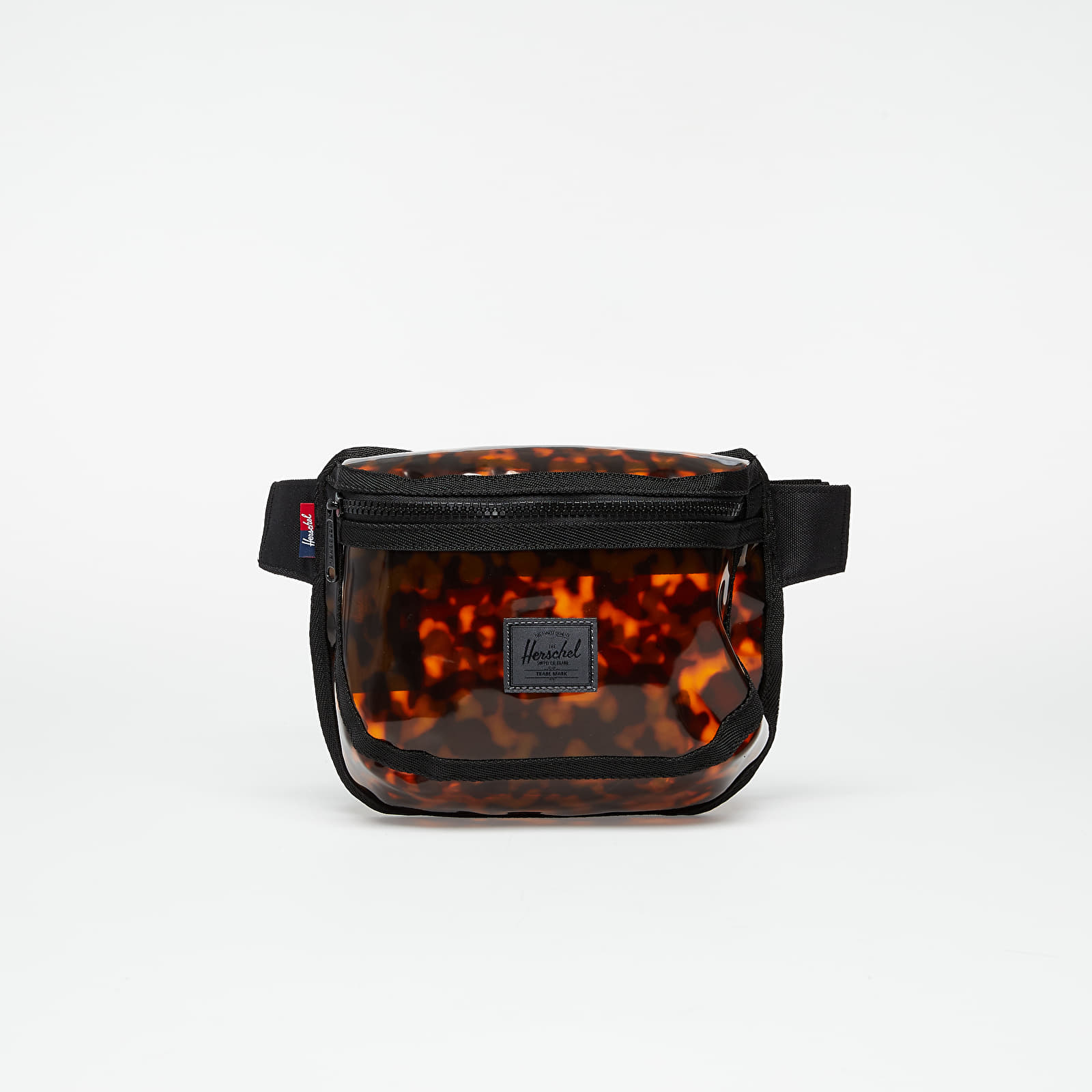 Herschel best sale tortoise shell