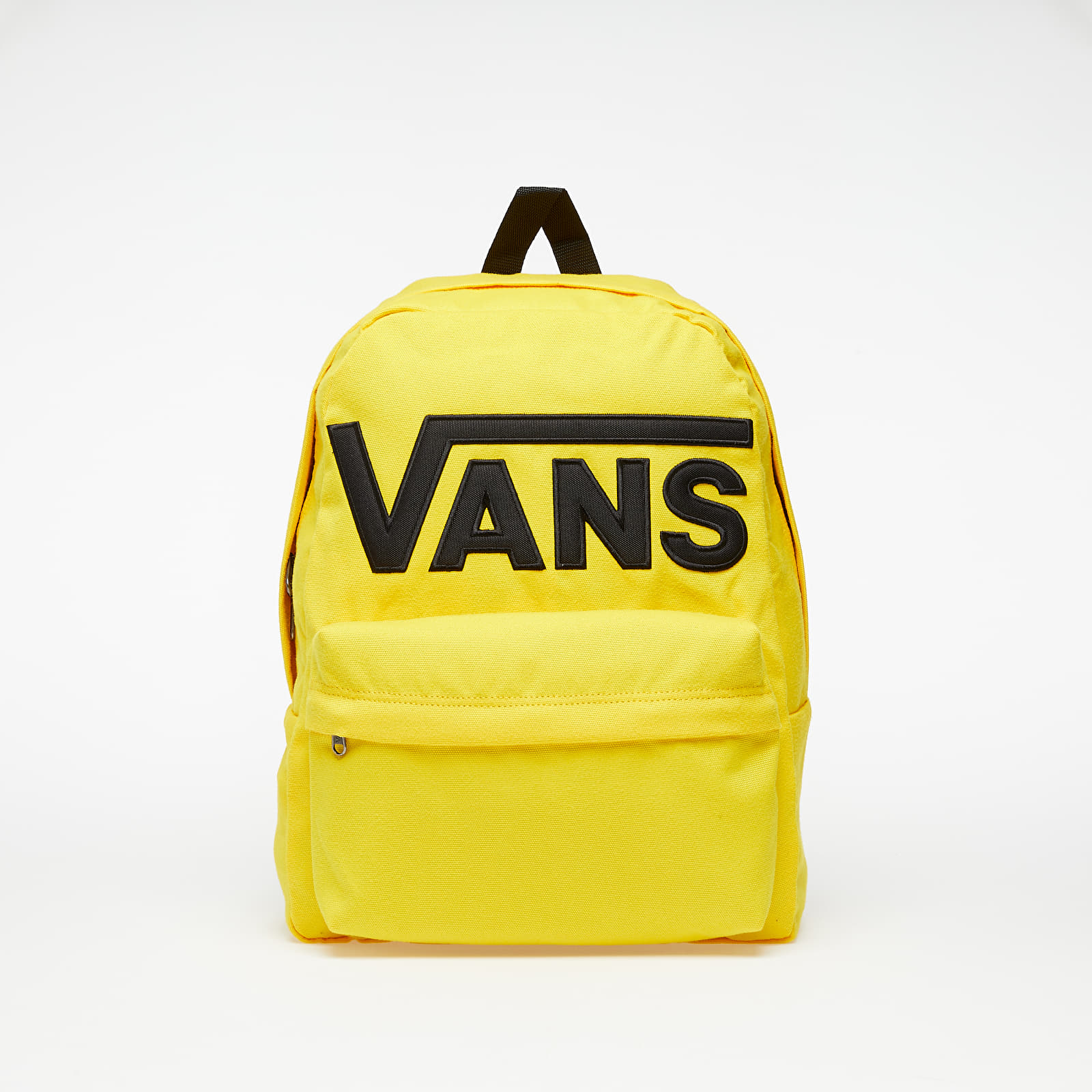 Раници Vans Old Skool III Backpack Lemon Chrome