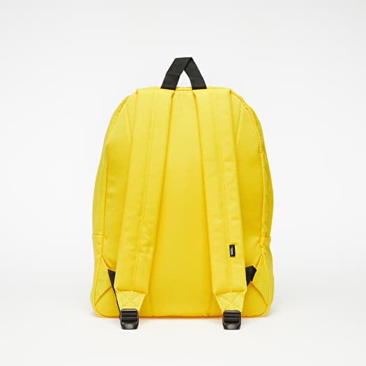 Sac a dos vans cyan hot sale