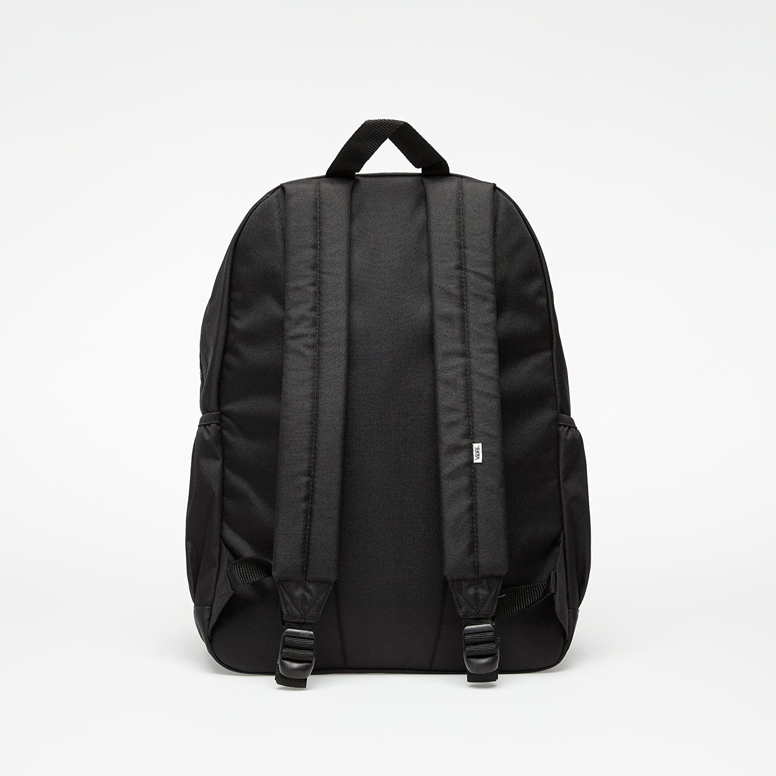 Rygsække Vans Sporty Realm Plus Backpack Port Royale