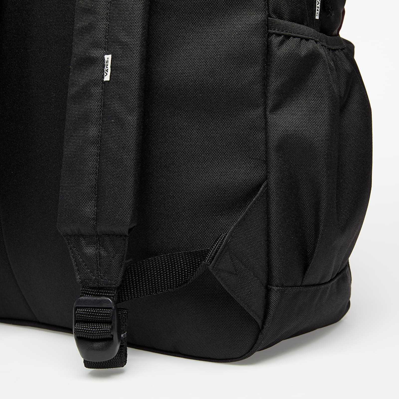 Rygsække Vans Sporty Realm Plus Backpack Port Royale