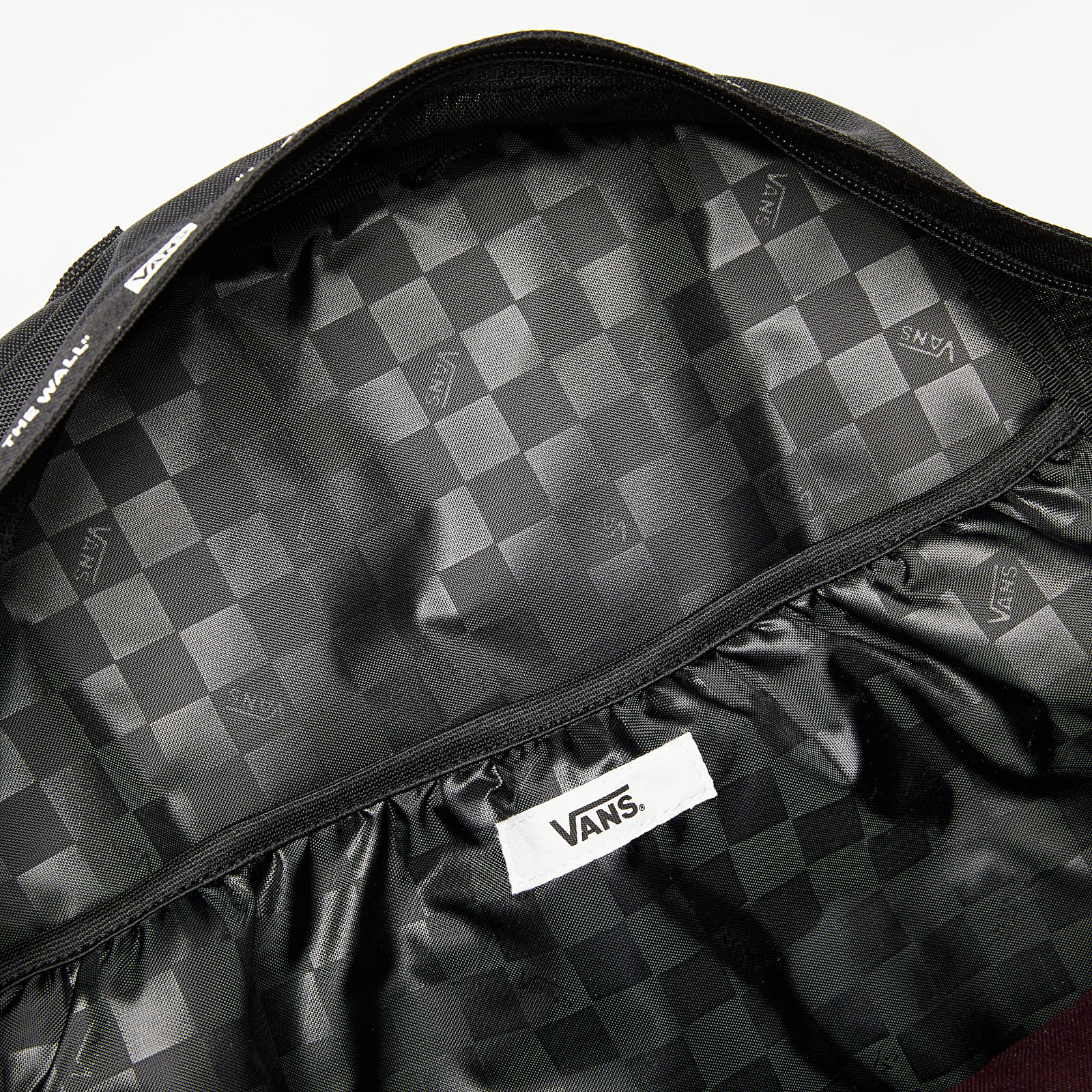 Rygsække Vans Sporty Realm Plus Backpack Port Royale