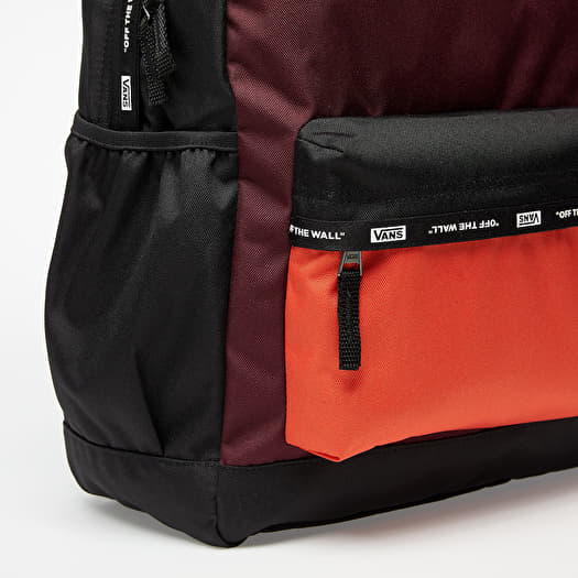 Sac à dos sporty realm plus discount