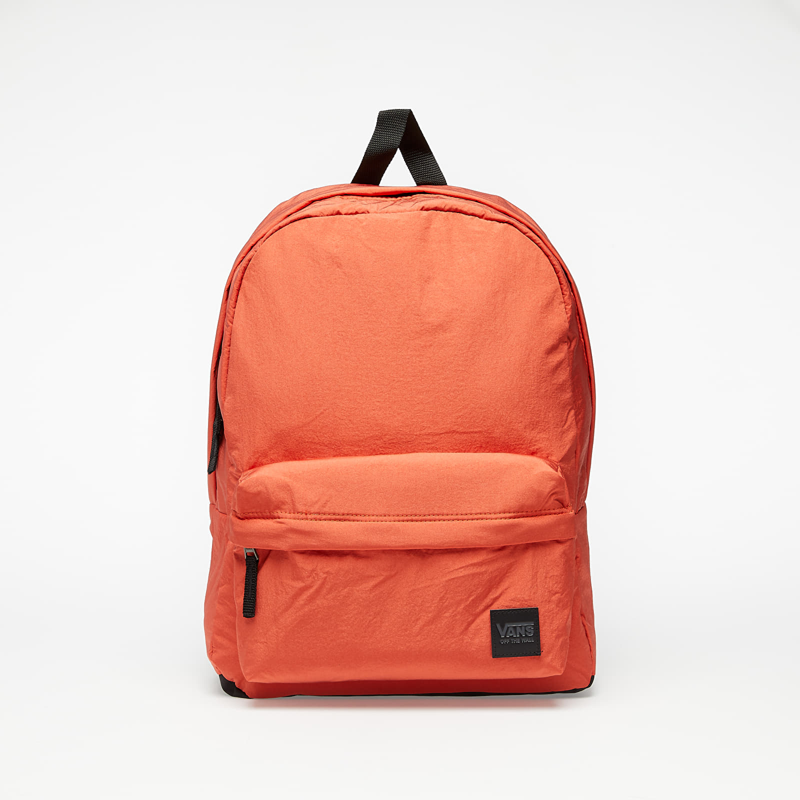 Plecaki Vans Deana III Backpack Paprika