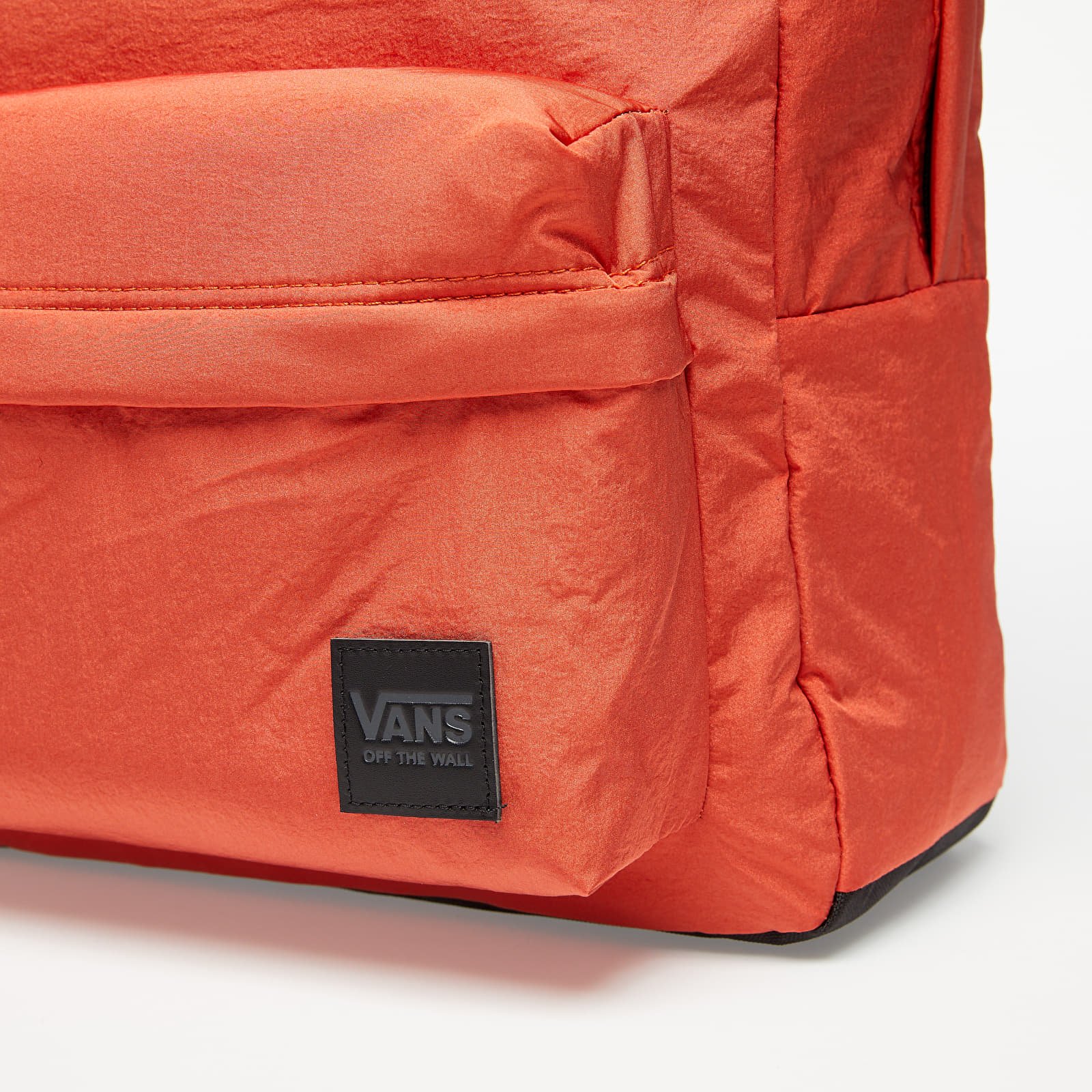 Plecaki Vans Deana III Backpack Paprika