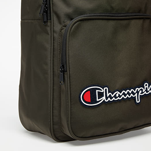 Champion lunch online bag