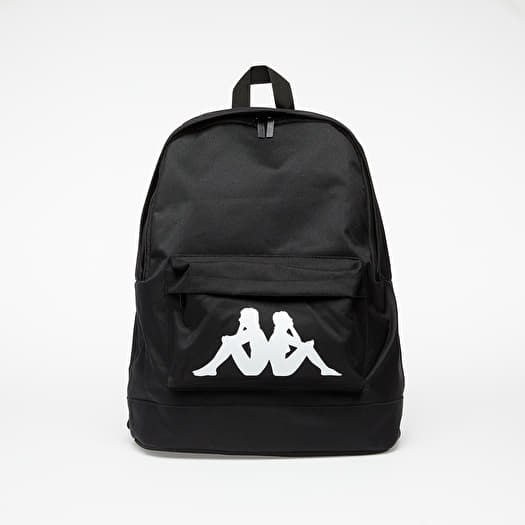 Kappa new arrivals banda backpack
