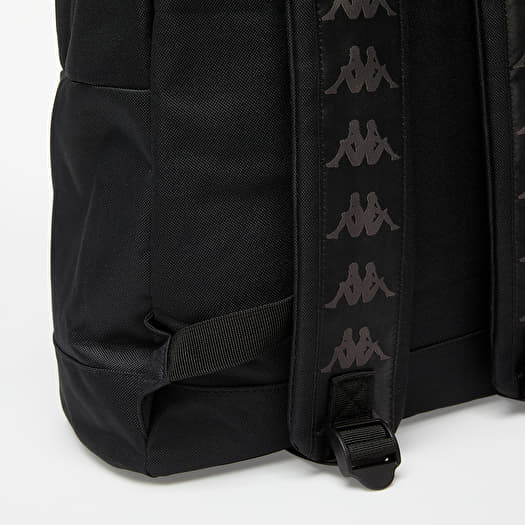 Kappa banda bastil backpack cheap