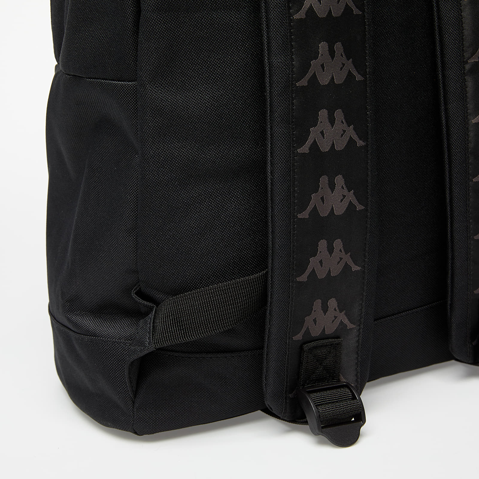 Kappa banda deals bastil backpack