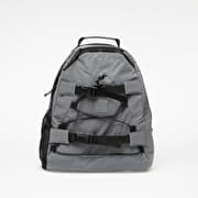 Carhartt kickflip backpack reflective hotsell