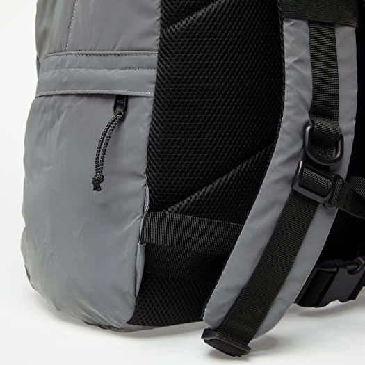 Backpack Carhartt WIP Flect Kickflip Backpack
