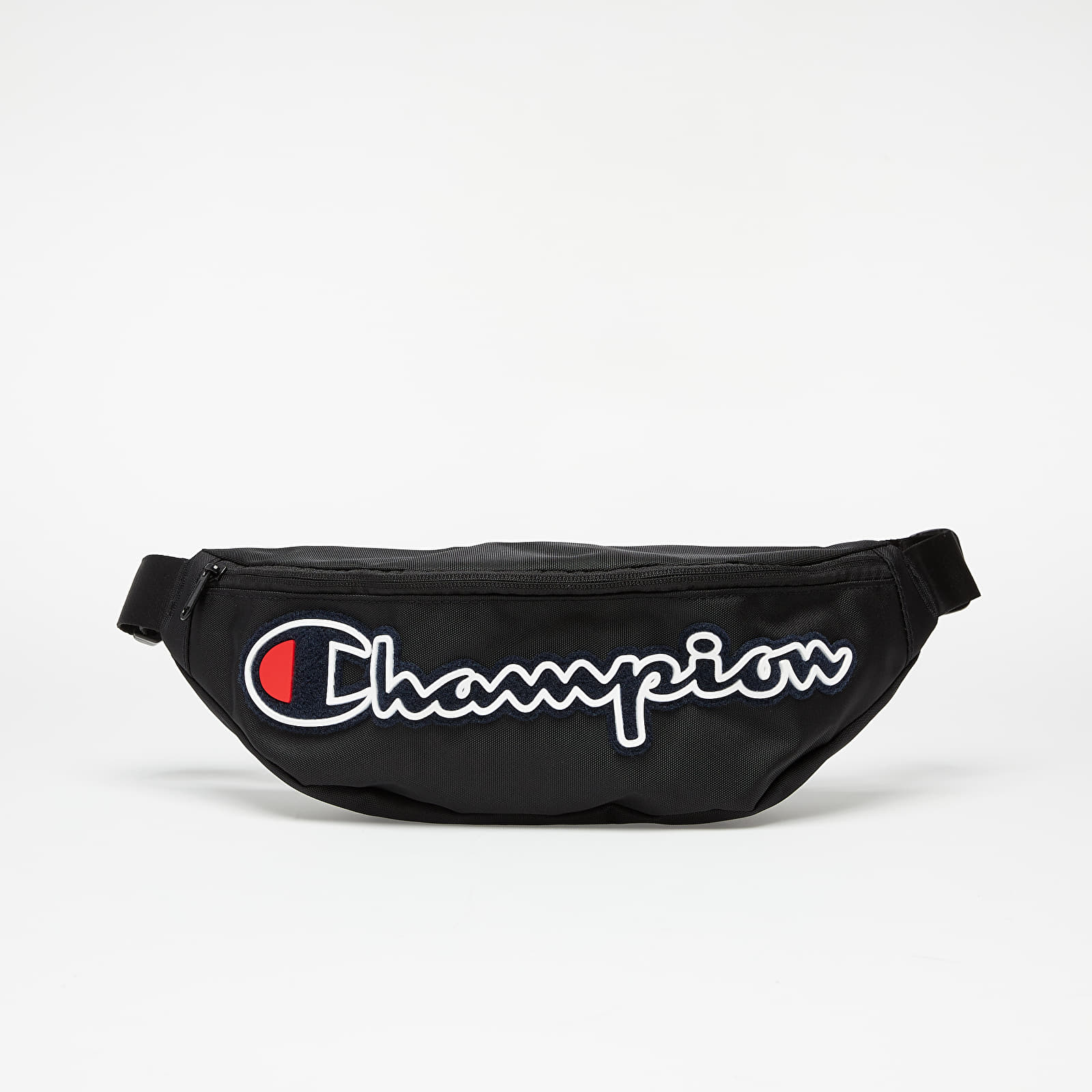 Mens fanny pack sales champion