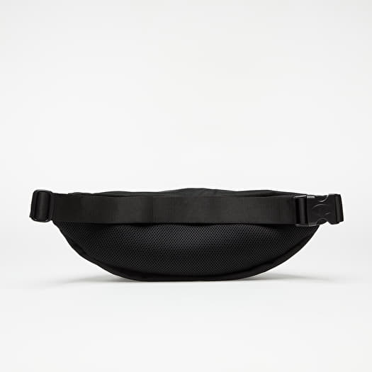 Champion waist bag price clearance