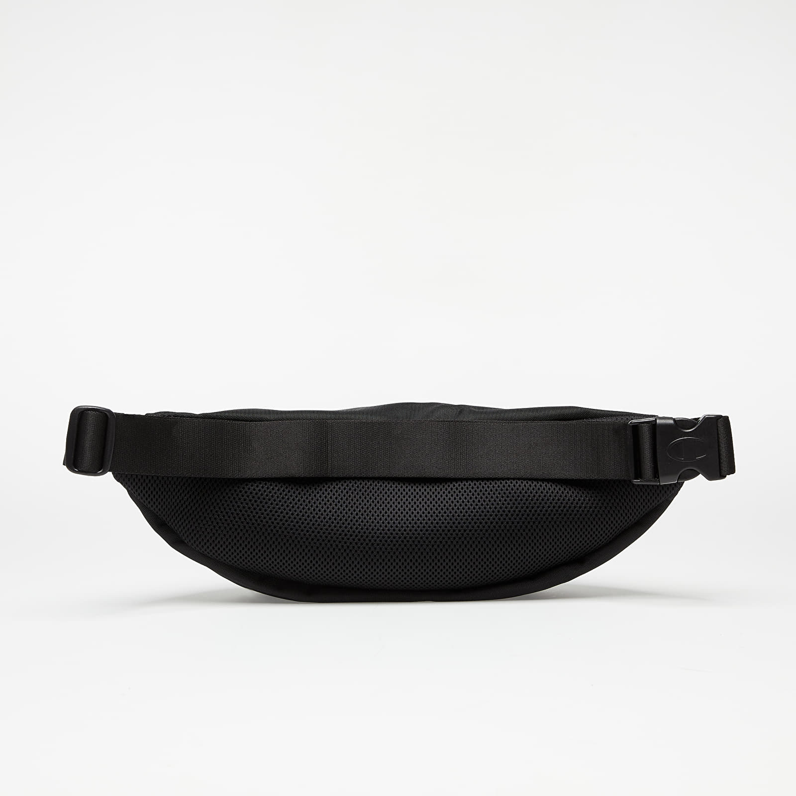 Övtáskák Champion Waist Bag Black