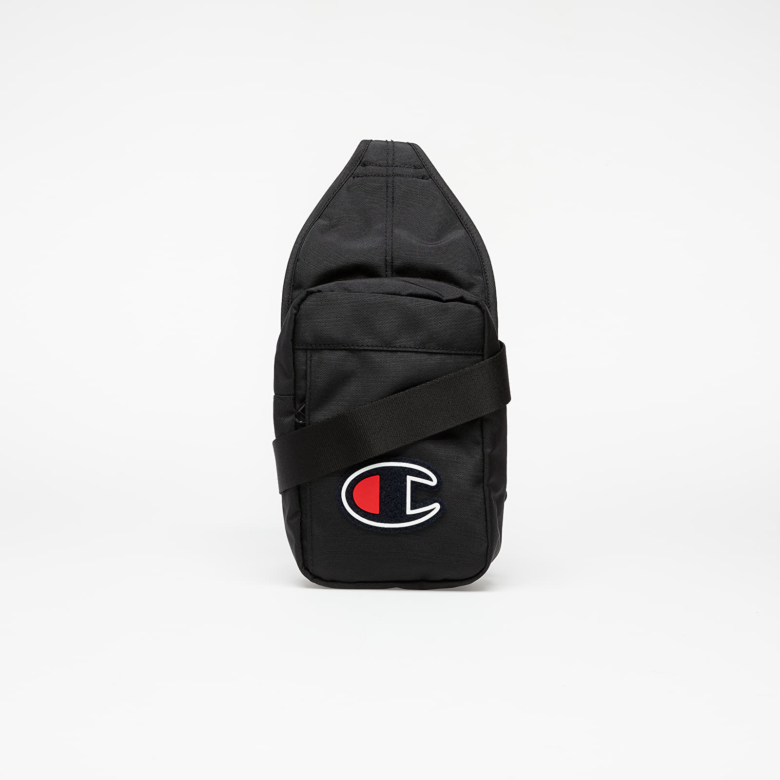 Champion Waist Bag