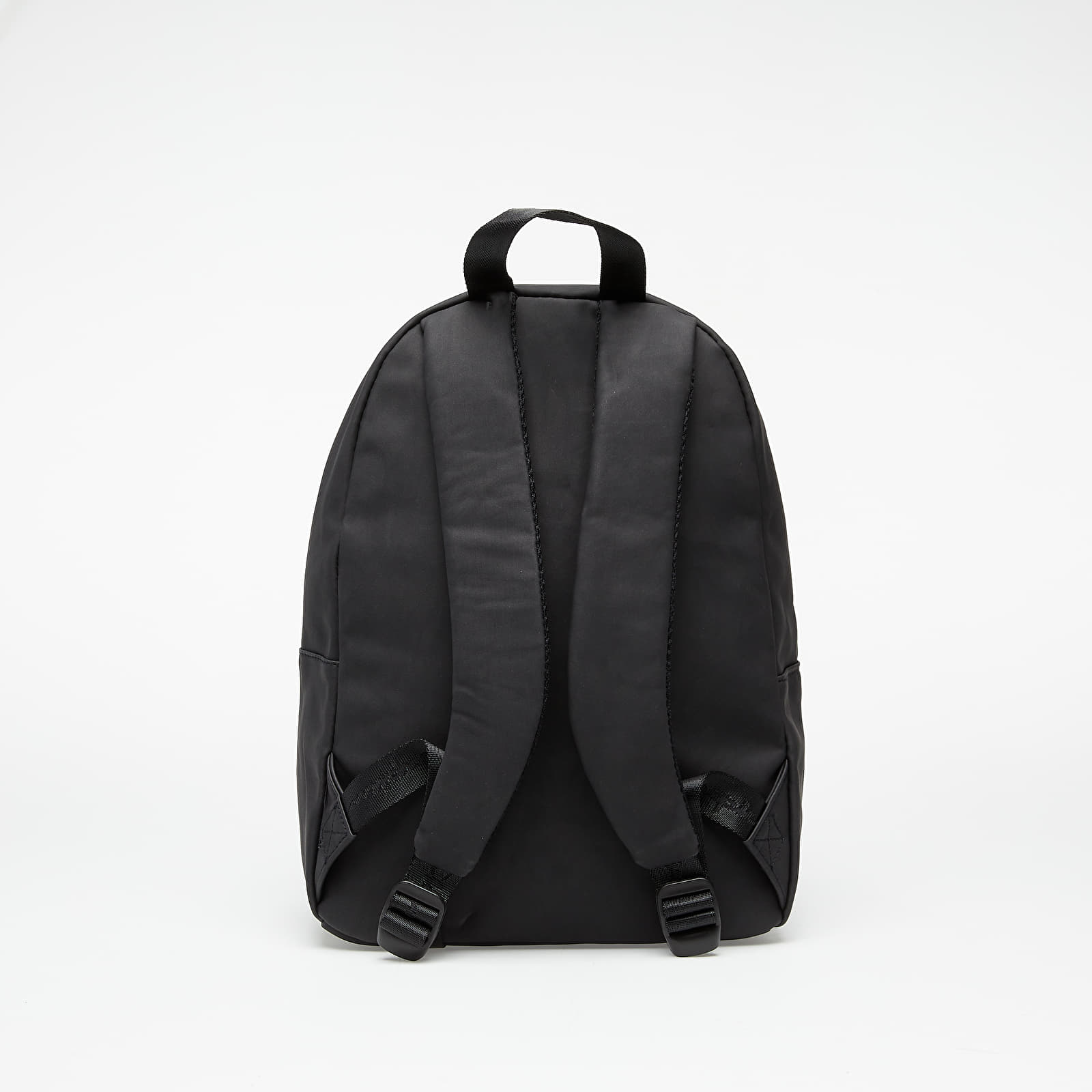Backpacks Champion Backpack All Black Footshop