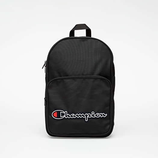 Backpack Champion Backpack