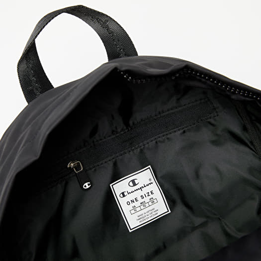 Champion bag topman store