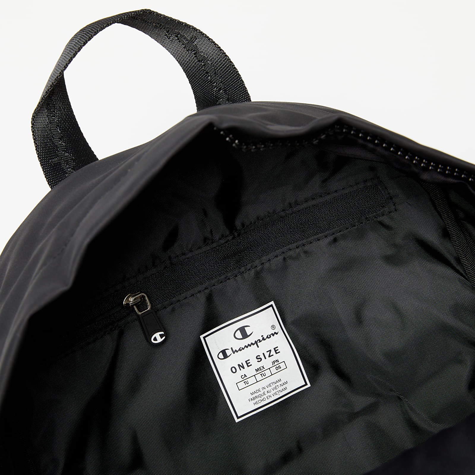 Topman champion bag best sale