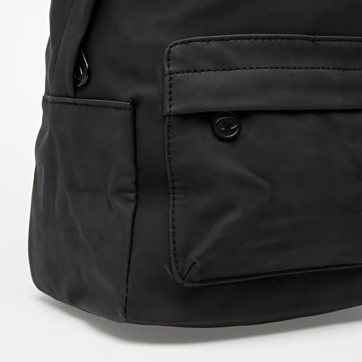Backpack Champion Backpack