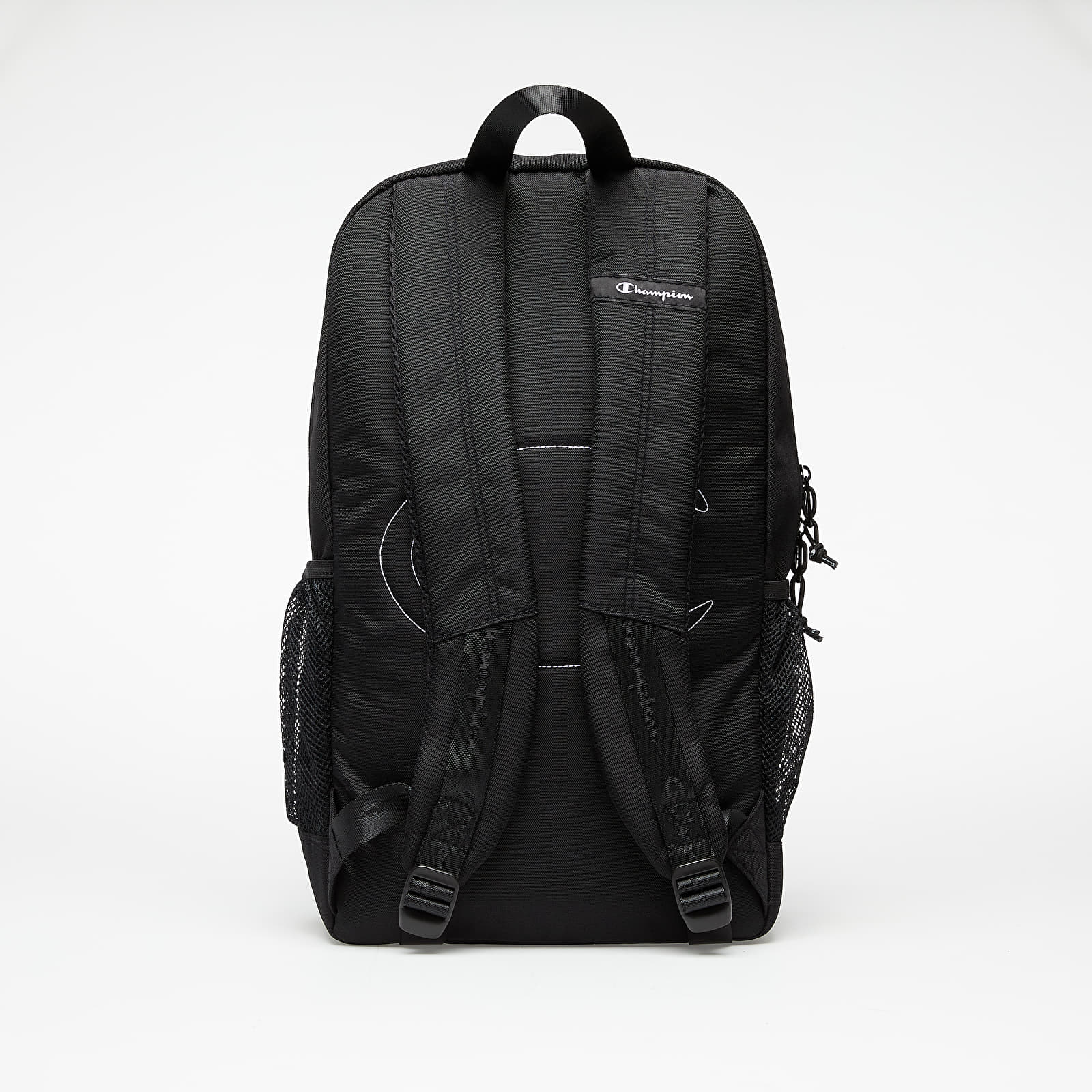Champion backpack mens white hotsell
