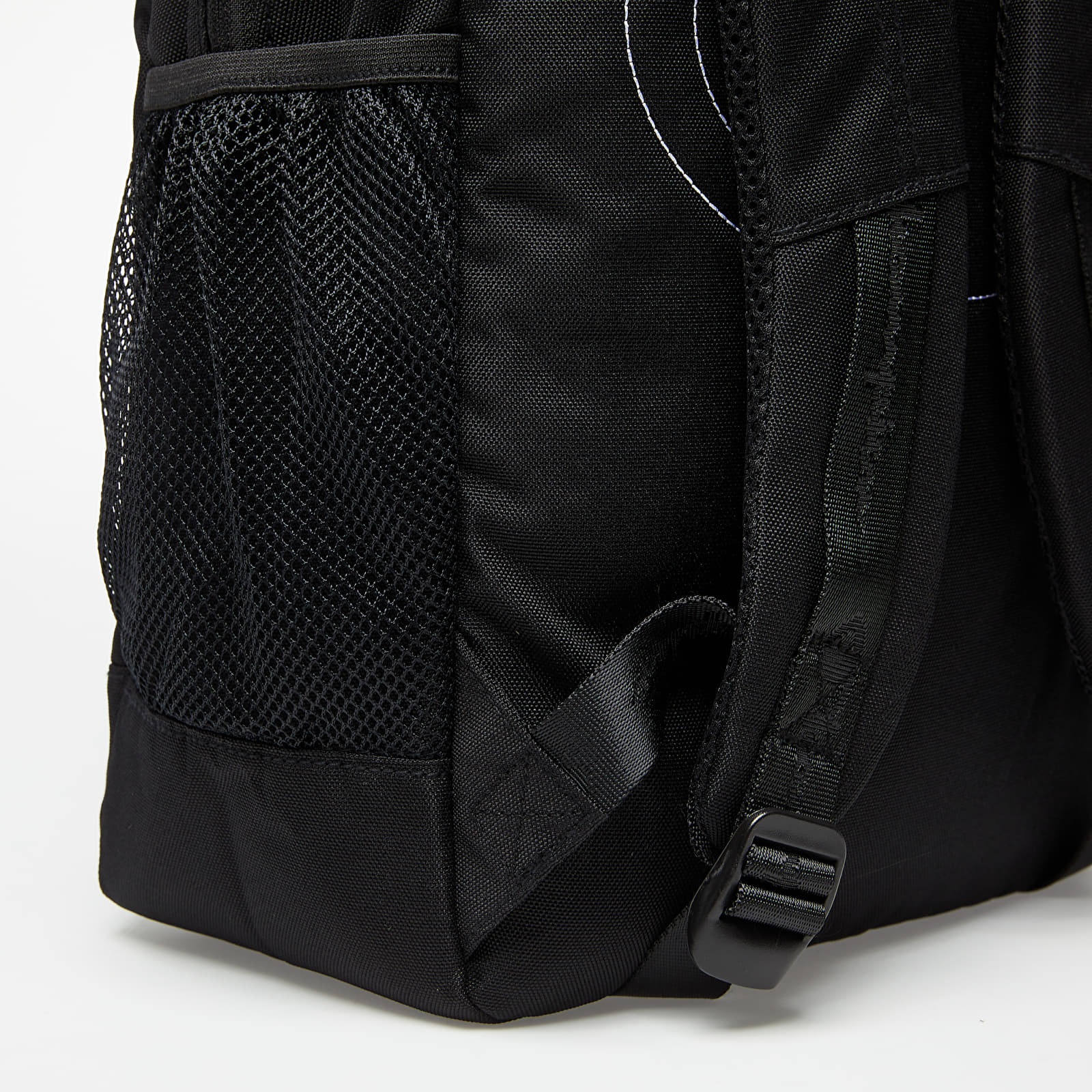 Rucksäcke Champion Backpack Black