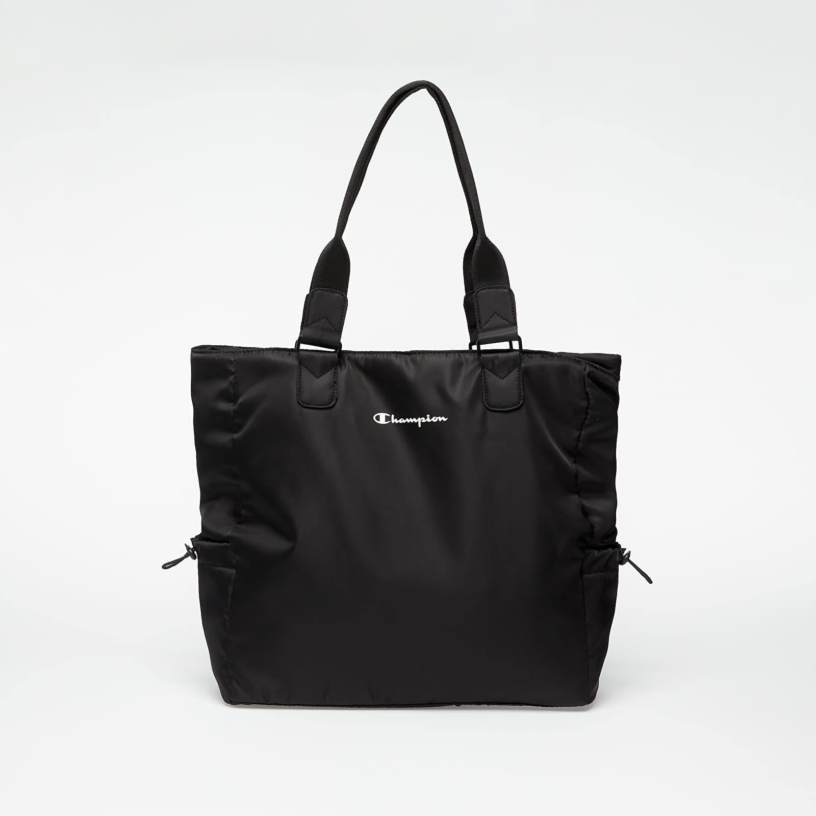 Champion bags womens black discount
