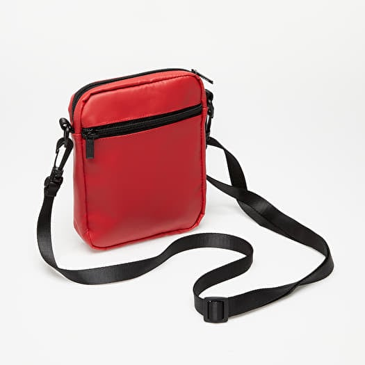 Tasche Kappa 222 Banda Baltuc Crossbody Bag