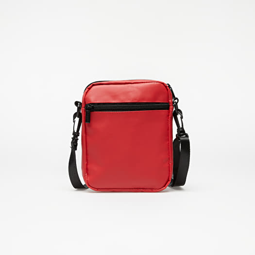 Tasche Kappa 222 Banda Baltuc Crossbody Bag