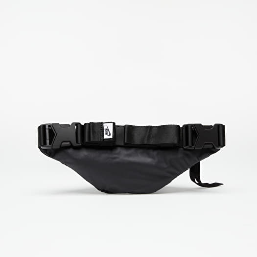 Nike air small items hip pack clearance