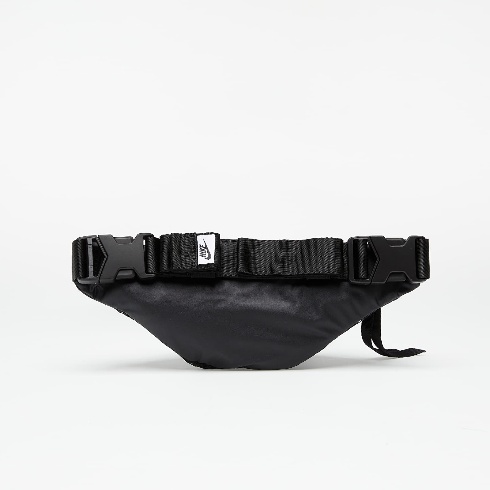 Marsupi Nike Air Fanny Pack (Small Items) Black/ Black/ Black