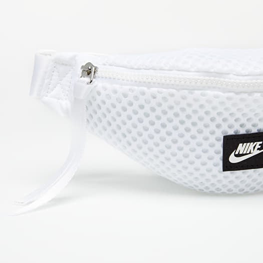 Waistbag Nike Air Fanny Pack Small Items