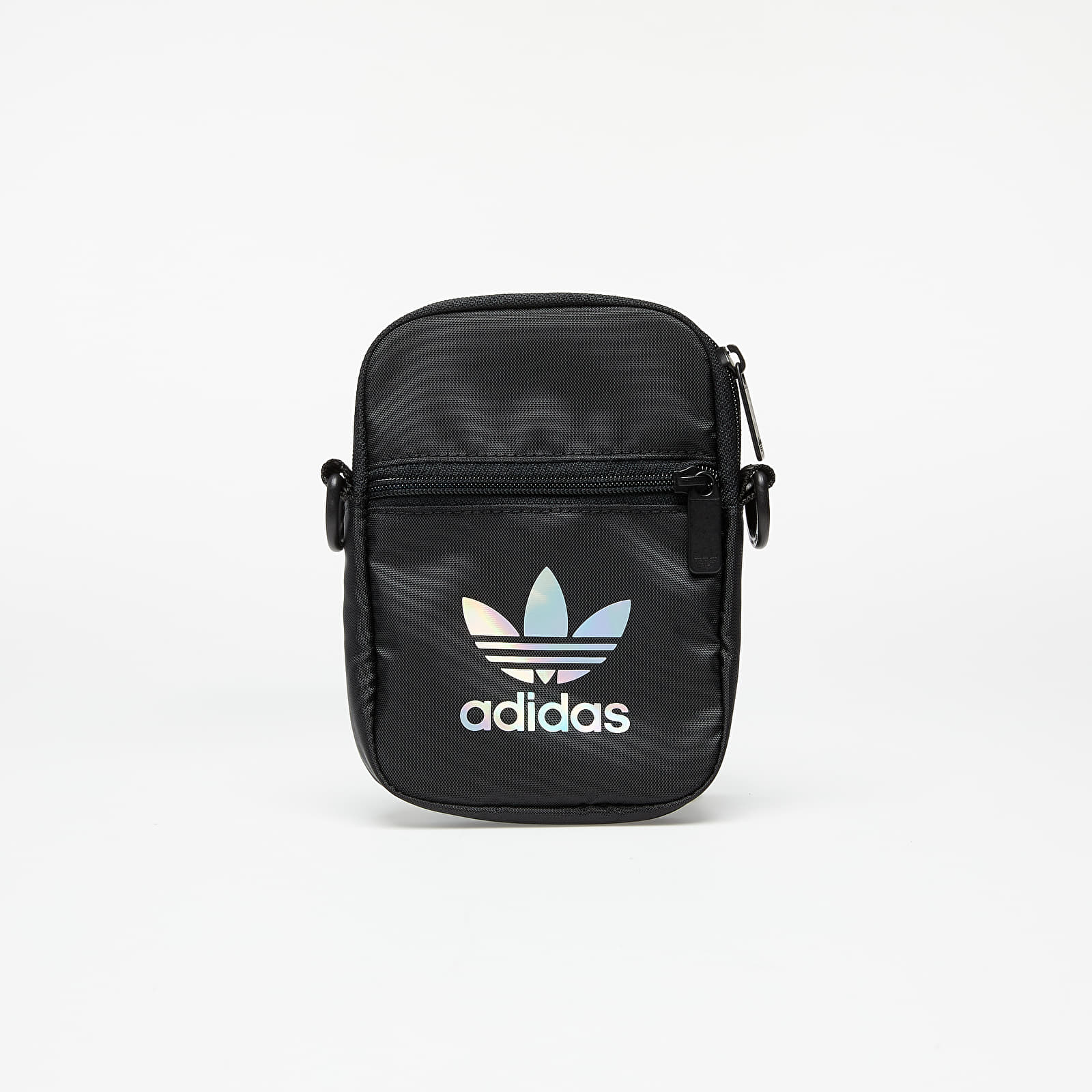adidas Festival Trefoil Bag