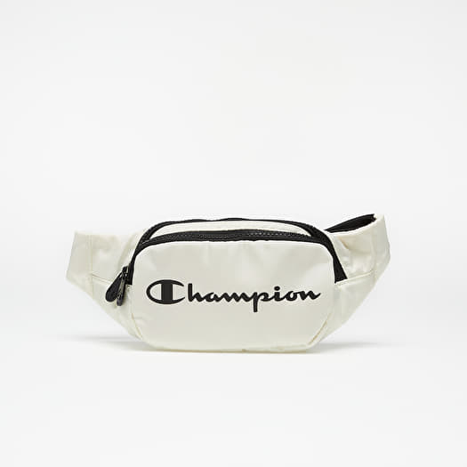 Sac banane Champion Waistbag