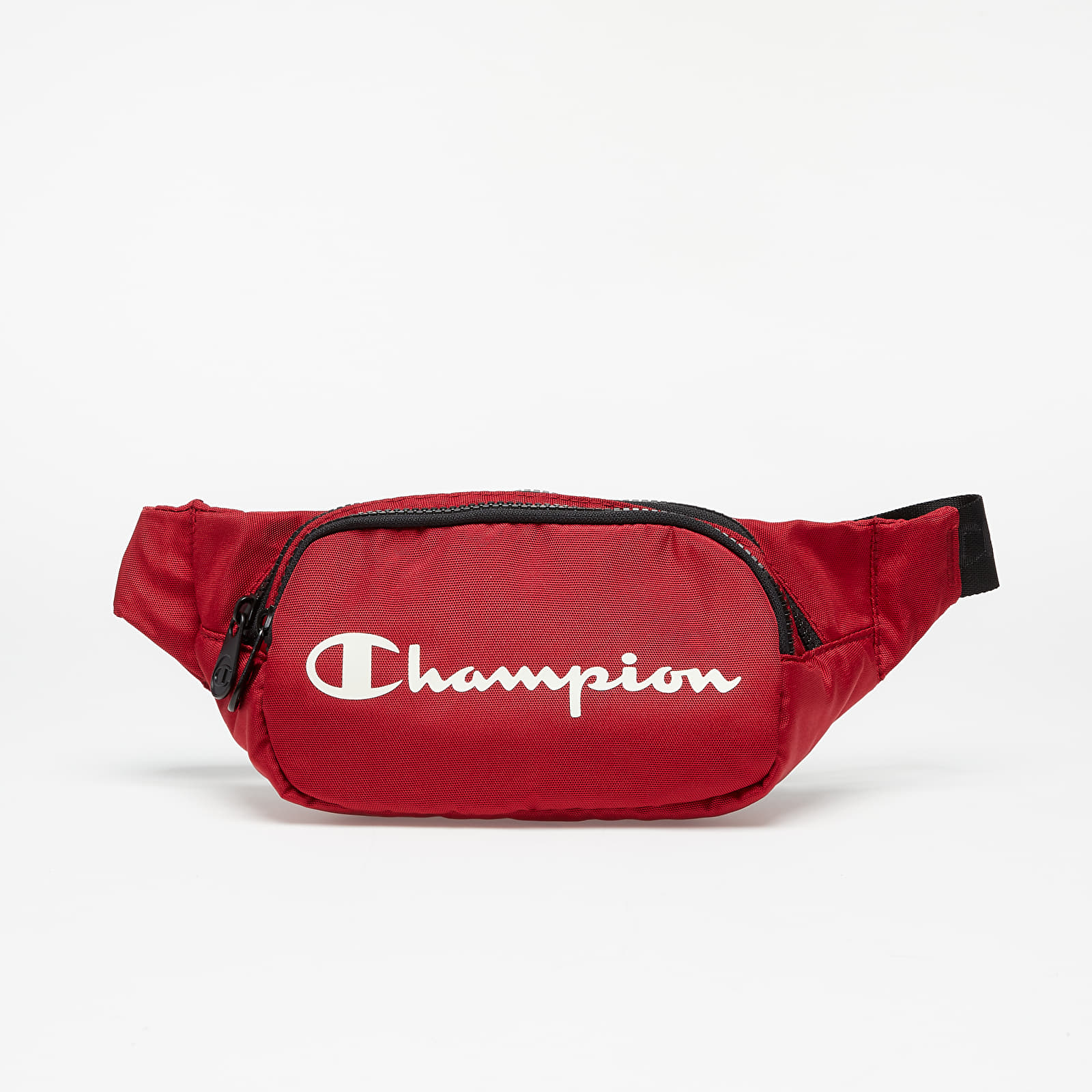 Marsupi Champion Waistbag Red
