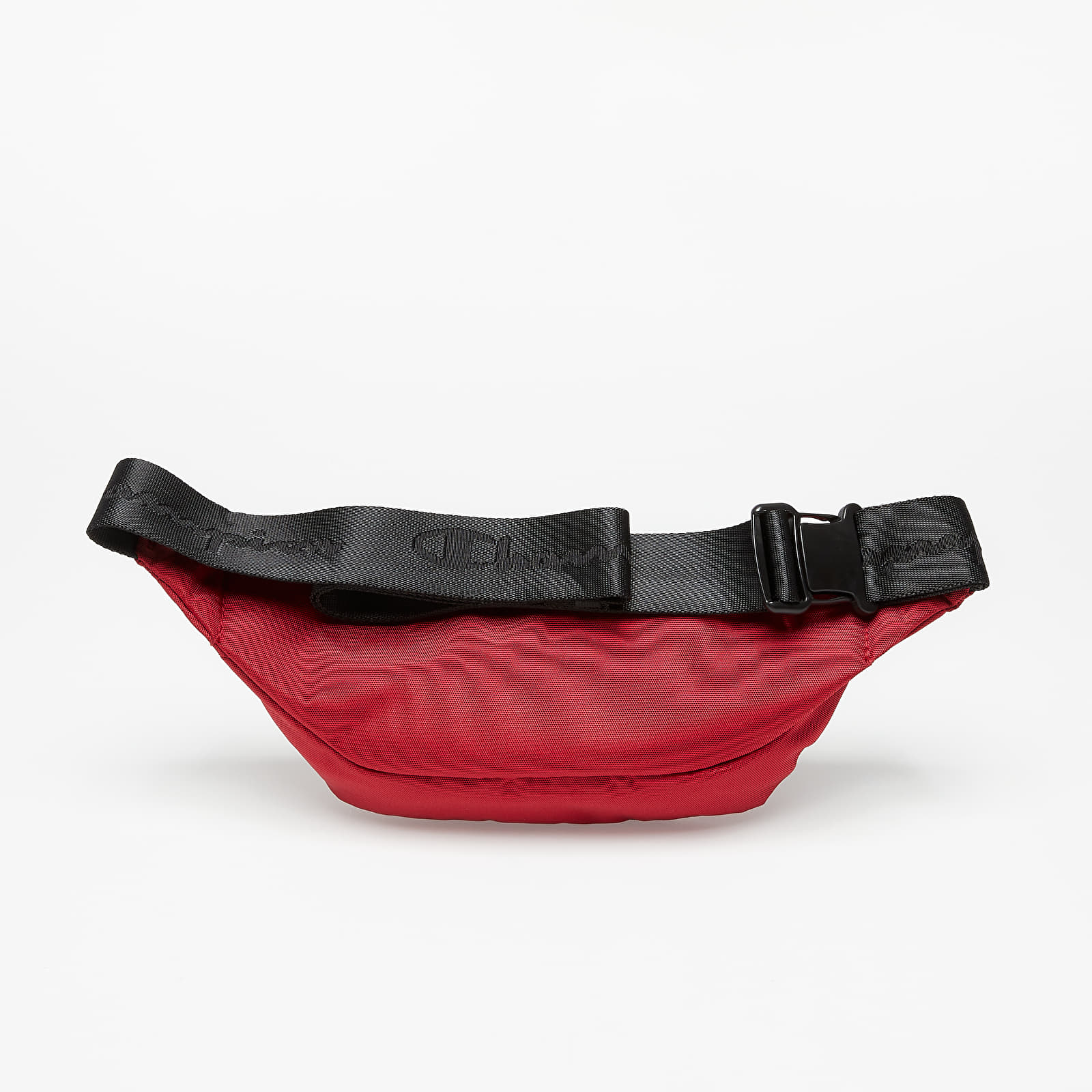 Marsupi Champion Waistbag Red