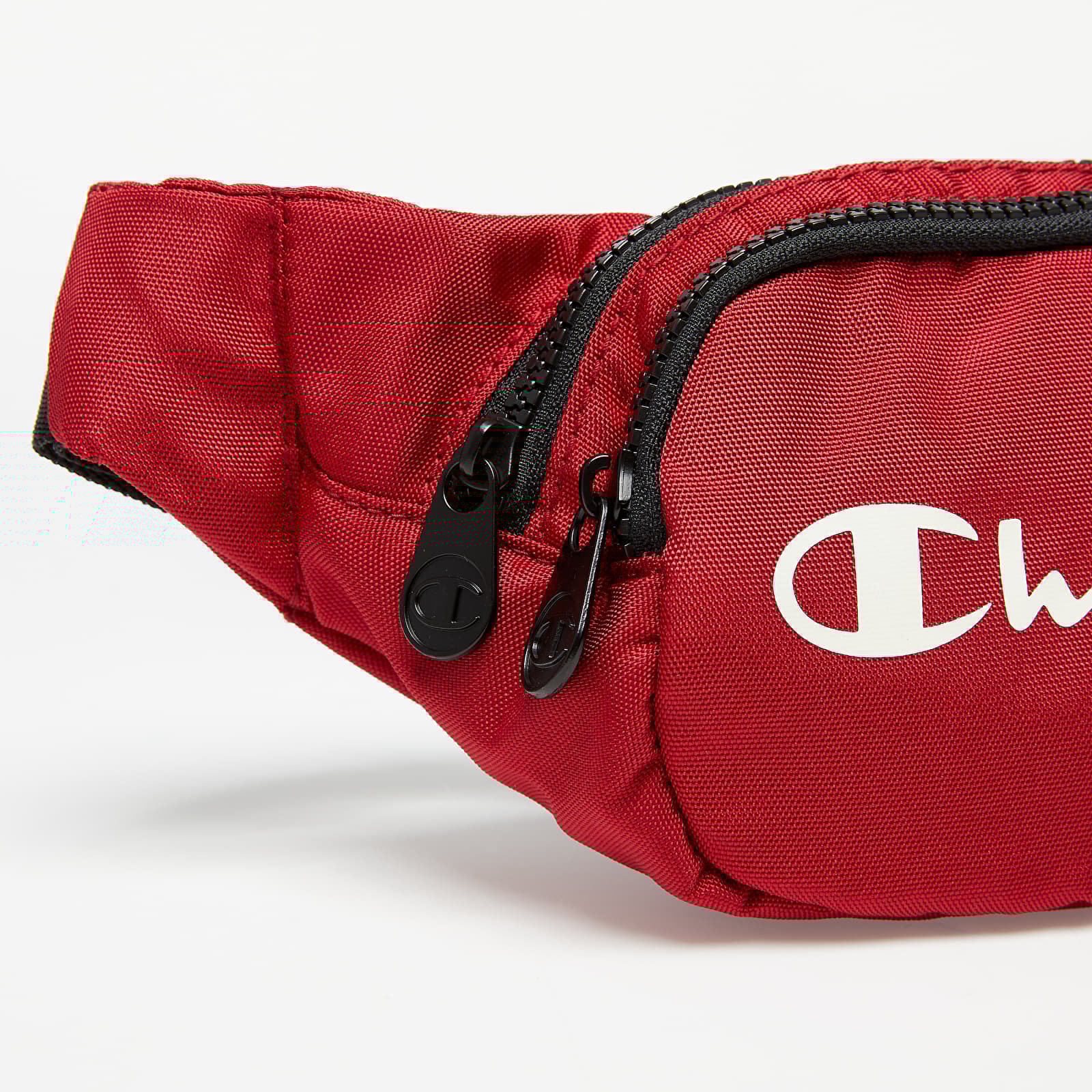 Marsupi Champion Waistbag Red