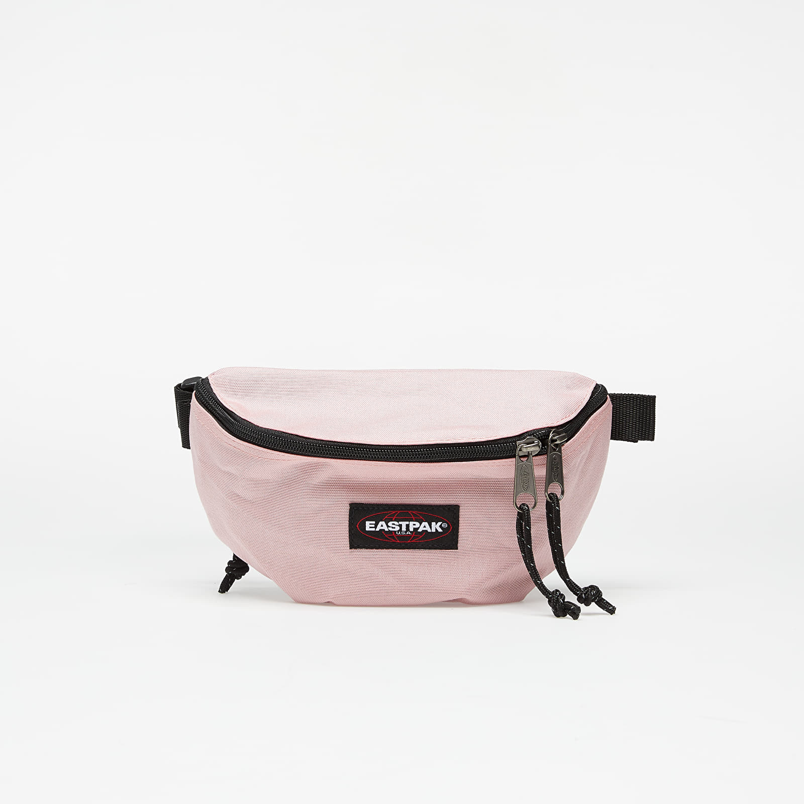 Ledvinky EASTPAK Springer Waist Bag Serene Pink