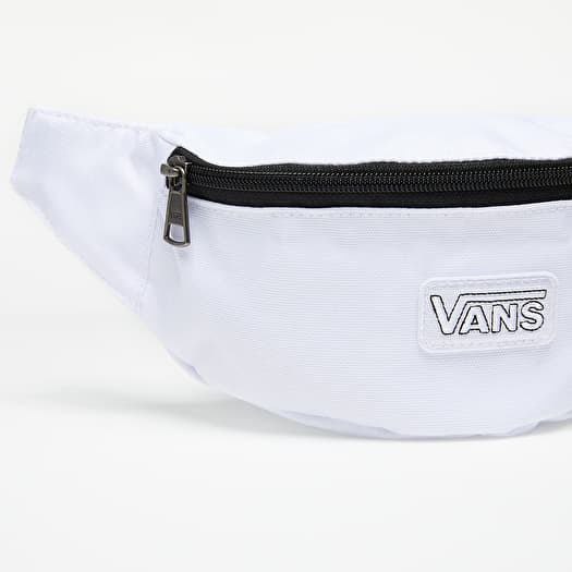 Vans fanny cheap