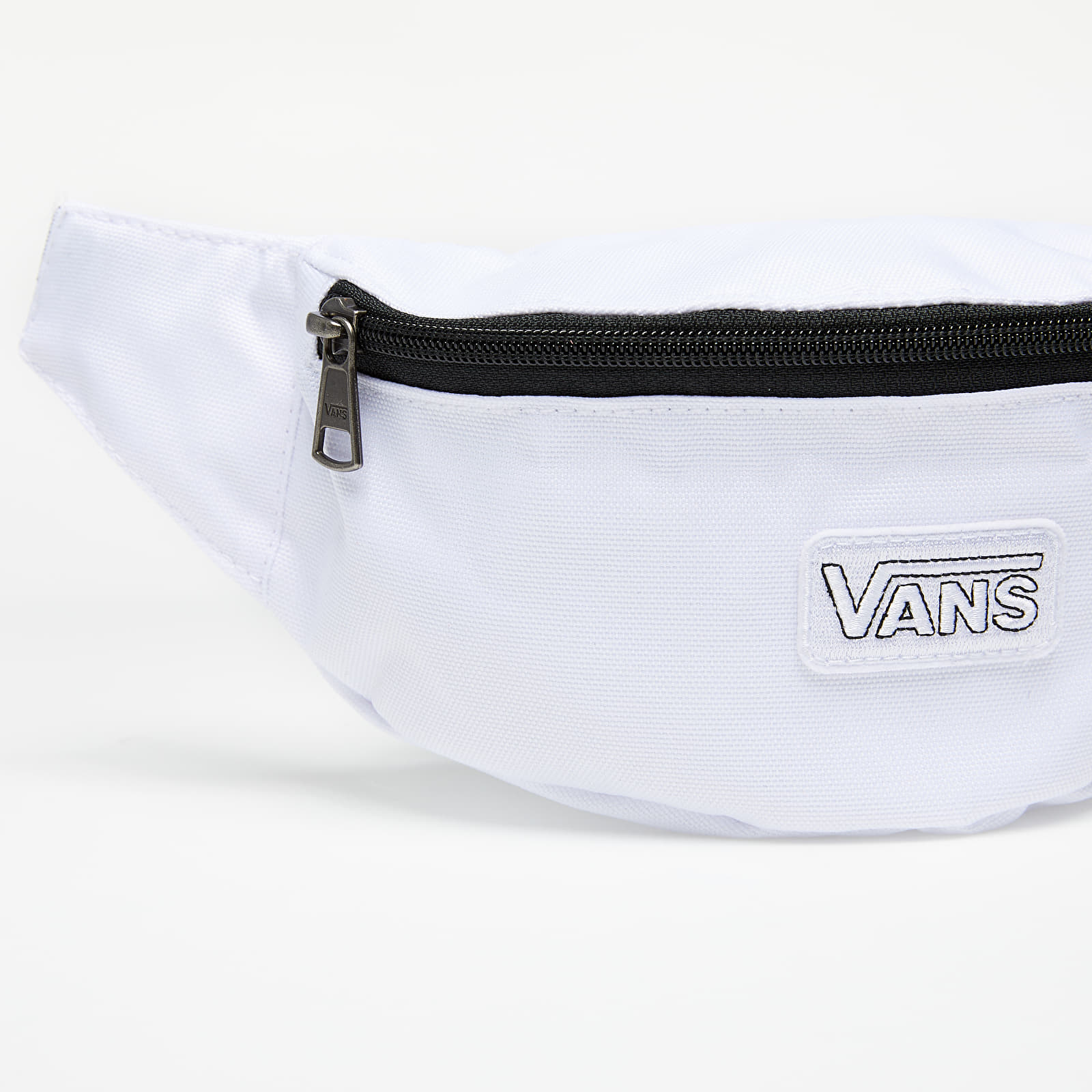 Van fanny pack discount
