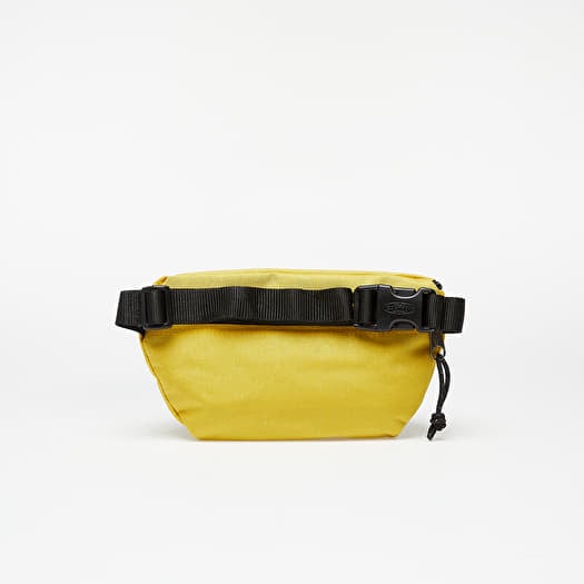 Banane eastpak jaune hotsell